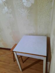 ����������� � ������ ����������� ���� 5