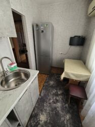 ������� �� ���� 1�, ����� ��������� ����� ���� 3