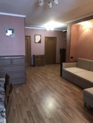 ������� �������� �������, 1�, ���������, �����������, ������� ���� 1