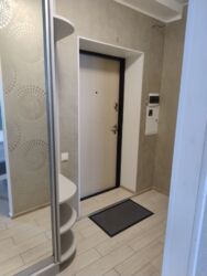 Сдам 1к. в ЖК Парус до лета фото 7 Сдам 1к. в ЖК Парус до лета фото 7