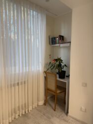 ������� ����������� 2� ������ ����� ���� ���� 4