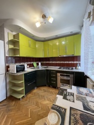 Здається квартира Одеська, Чорноморськ, Іллічівськ, Данченко фото 1 Здається квартира Одеська, Чорноморськ, Іллічівськ, Данченко фото 1