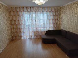 ������� ��� ��������� 1�. ���� 5