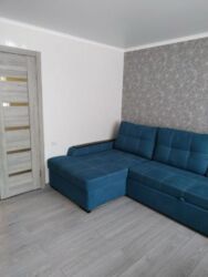 Сдается 3к возле 7школы, без поднятия цены на лето фото 5 Сдается 3к возле 7школы, без поднятия цены на лето фото 5