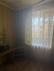 Сдается 3к. возле моря без поднятия цены на лето фото 9 Сдается 3к. возле моря без поднятия цены на лето фото 9