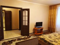 Долгосрочно в Монолите фото 2 Долгосрочно в Монолите фото 2