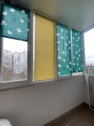 Сдам на длительный срок фото 5 Сдам на длительный срок фото 5