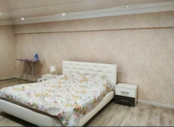 Сдам в оренду двоповерхову квартиру фото 3 Сдам в оренду двоповерхову квартиру фото 3