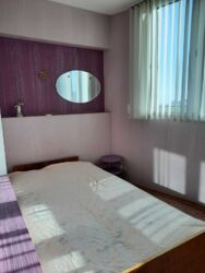 Сдается без выселения на лето 3к. квартира фото 8 Сдается без выселения на лето 3к. квартира фото 8