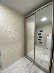 �������� � ������� ������� ���� 1