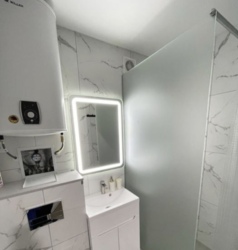 1к квартира фото 3 1к квартира фото 3