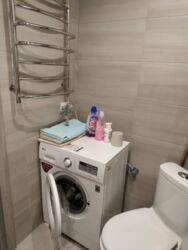 Сдается 3к возле 7школы, без поднятия цены на лето фото 10 Сдается 3к возле 7школы, без поднятия цены на лето фото 10