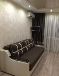 Здається квартира Одеська, Чорноморськ, Іллічівськ, проспект Миру, 23 фото 2 Здається квартира Одеська, Чорноморськ, Іллічівськ, проспект Миру, 23 фото 2