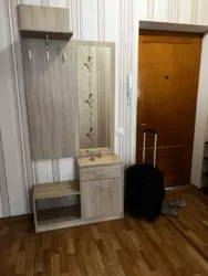 Здається квартира Одеська, Чорноморськ, Іллічівськ, Парусна фото 8 Здається квартира Одеська, Чорноморськ, Іллічівськ, Парусна фото 8