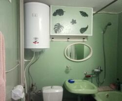 Сдается длительно 1к квартира фото 7 Сдается длительно 1к квартира фото 7