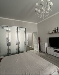 ���� 1� �������� ��������� ��������,20 ���� 5