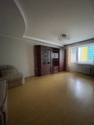 Сдам на длительный срок фото 2 Сдам на длительный срок фото 2