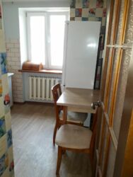 ������� ��� ��������� �� ���� 1 �. ���� 4