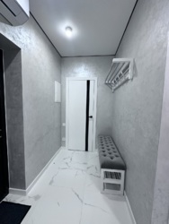 ����� - �������� ���� 4