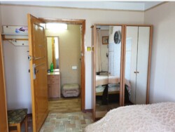 ����� 2 ��������� �������� ��������� 7000���. ���� 1