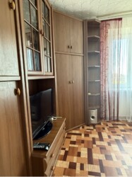 ���� 2-��������� �������� �� ���� ���� 8