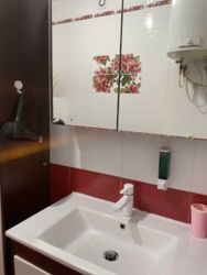 ������� �� ���� 2 � �� ���� ���� ���� 17