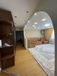 2� ��������� �������� �� ������ ���� 3