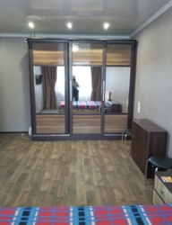 ������ ����������� �������� ���� 1