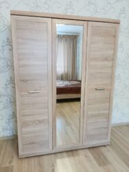 Парусна 1 о фото 4 Парусна 1 о фото 4