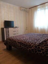 2 ��������� ��. �������� ���� 3