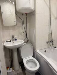 ������� ����������� 1�.����� ���� ���� 7