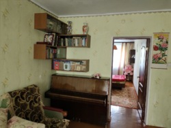 Здається квартира Одеська, Чорноморськ, Іллічівськ, Данченко, 1А фото 8 Здається квартира Одеська, Чорноморськ, Іллічівськ, Данченко, 1А фото 8