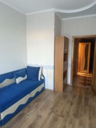 Сдается 3к. возле моря без поднятия цены на лето фото 5 Сдается 3к. возле моря без поднятия цены на лето фото 5