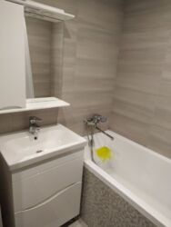 Сдается 3к возле 7школы, без поднятия цены на лето фото 8 Сдается 3к возле 7школы, без поднятия цены на лето фото 8