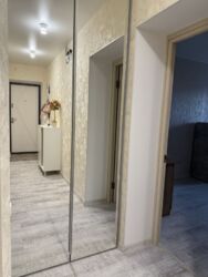 ������� ����������� 2� ������ ����� ���� ���� 11