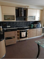 ������� �������� ���������, �����������, ������� ���� 1