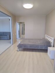 Сдам 1к. в ЖК Парус до лета фото 5 Сдам 1к. в ЖК Парус до лета фото 5