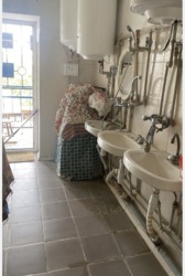 ������ ������������ �������� ���� 6