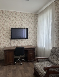 Большая 3 х квартира фото 3 Большая 3 х квартира фото 3