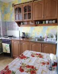 ������� �������� �������, �����������, ���������, �������� ����, 35 � ���� 6