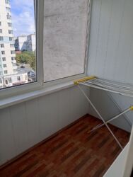 ������� ��� ��������� 1�. ���� 11