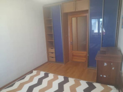 ������� �������� �������, �����������, ���������, ��������, 9� ���� 2