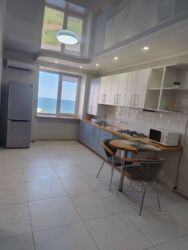 Сдам 1к. в ЖК Парус до лета фото 3 Сдам 1к. в ЖК Парус до лета фото 3