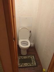 Здається квартира Одеська, Чорноморськ, Іллічівськ, Паркова, 22 фото 6 Здається квартира Одеська, Чорноморськ, Іллічівськ, Паркова, 22 фото 6