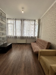 1 � � ��������� ���� 10