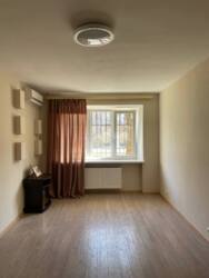 ������������� � ����� ������ ���� 9