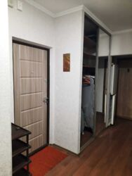 Сдается без выселения на лето 3к. квартира фото 5 Сдается без выселения на лето 3к. квартира фото 5