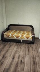 ������� �� ���� 1 �. ���� 2