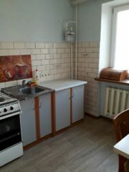 ������� ��� ��������� �� ���� 1 �. ���� 7