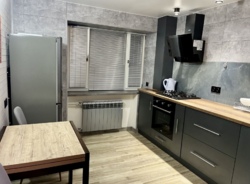 Аренда красивой Квартиры фото 5 Аренда красивой Квартиры фото 5